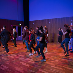 Afdansen January 2020-9401.jpg
